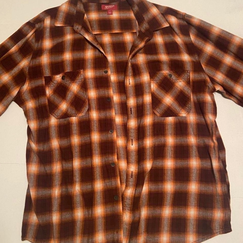 Flannel